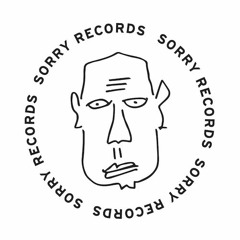 Sorry Records