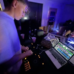 H - Debut Tech House Mix - Vol.1 [2025]