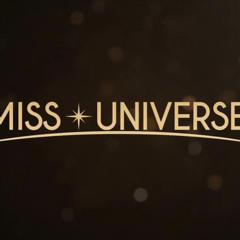Miss Universe