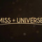 Miss Universe