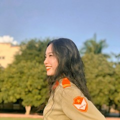 Hoàng Vi
