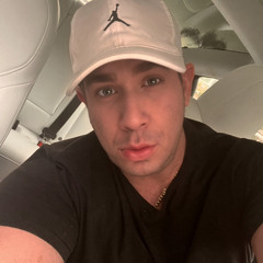 DrewG1