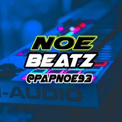 NoeBeatz Pro