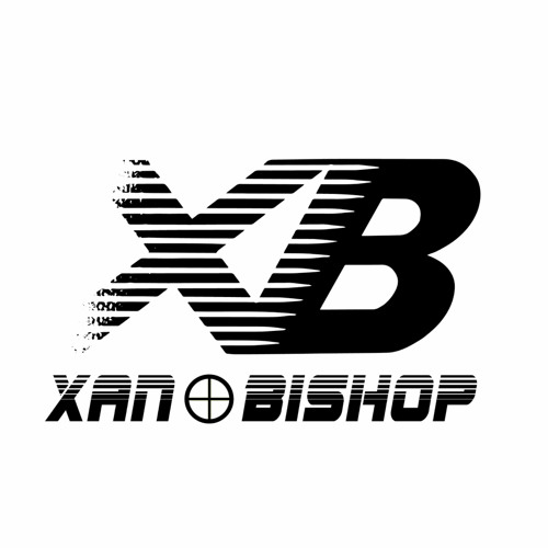 XAN ⊕ BISHOP’s avatar