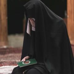 بَنــِين