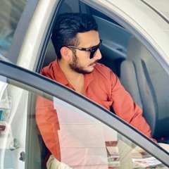 Arslan khan