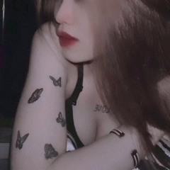 Do Ng Thu Hien