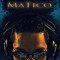 Matico