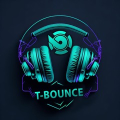 T-Bounce