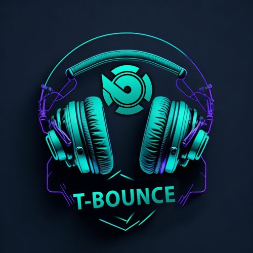 T-Bounce’s avatar