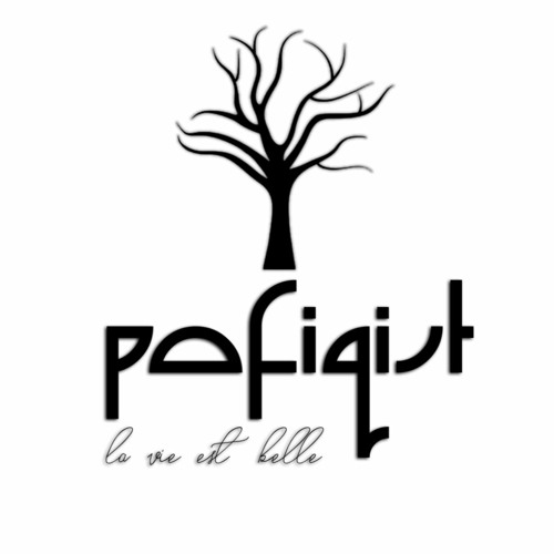 Pofiqist Music’s avatar