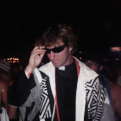 Father Teresa