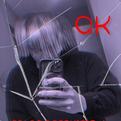 🔥👑 🐐QK 🔥👑 🐐