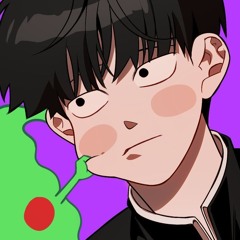 Lofi_Dna
