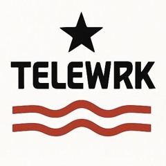 Telewrk