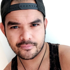 Jayk Villavicencio