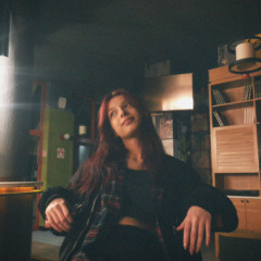 Seda Nur