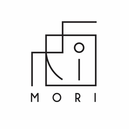 MORI_korea’s avatar
