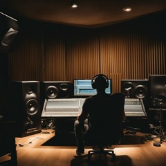 TiserStudios