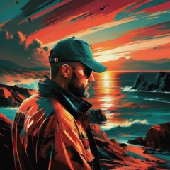 Where all the things meet