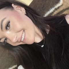 jxzminclark