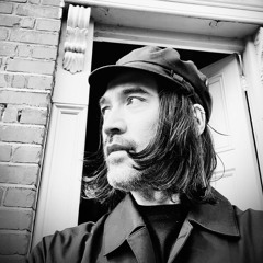 Sei Nakauchi Pelletier