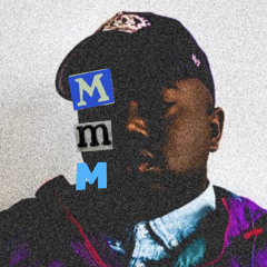 Kam the Curator