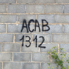 acab1312