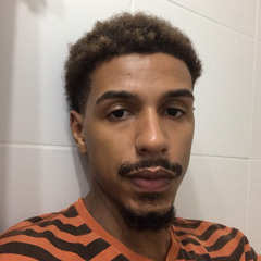 Matheus Sena Cruz