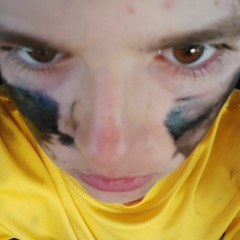 oliviernoturaveragepiratesfan