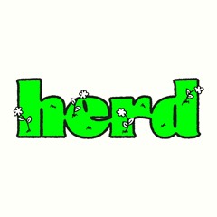 Herd
