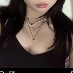 yumichxn