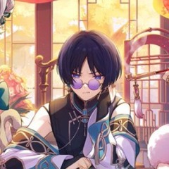 hibiki ebyl kinnie playlist