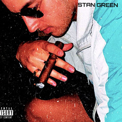 Stan Green