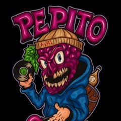 Pépito DesaKore crew 🏴‍☠️