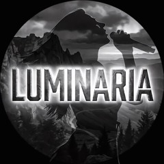 LUMINARIA