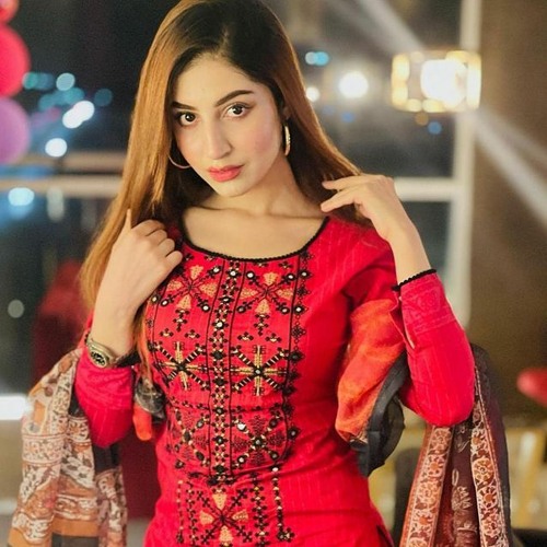 Stream Delhi Model Music Listen To Songs Albums Playlists For Free