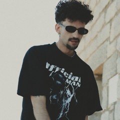 Vinicius Mansha
