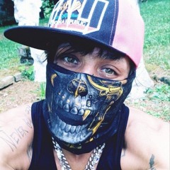 Kevin Drew Burchette (Devine)