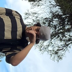 ⛧ starboi. (@forever5tar) ⛧