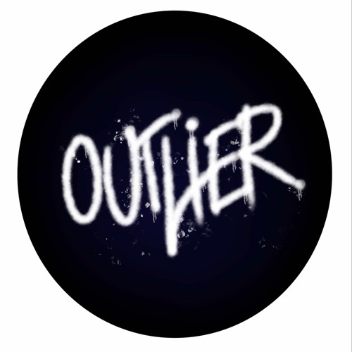 Con- Keep It Real (Outlier Rmx)