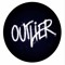 Outlier