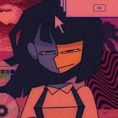 J_XT_PHAZE