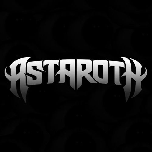 Astaroth’s avatar