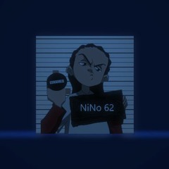 NiNo62