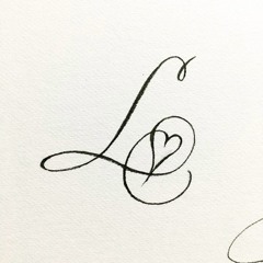 lati