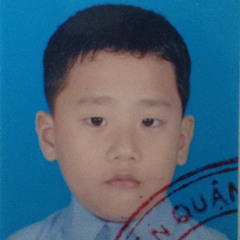 Trần Quốc Anh