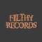 Filthy Records