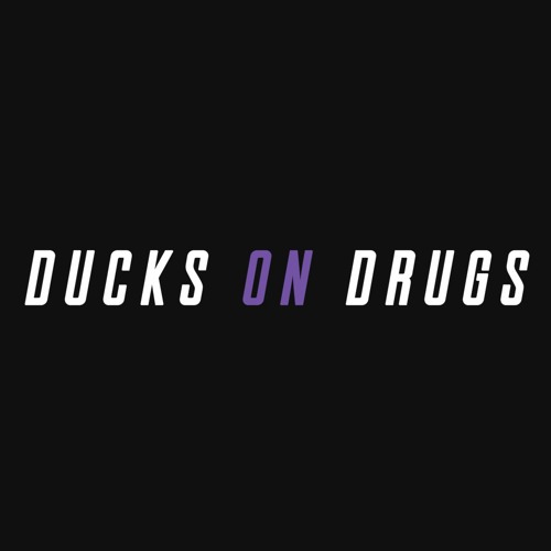 Ducks On Drugs’s avatar