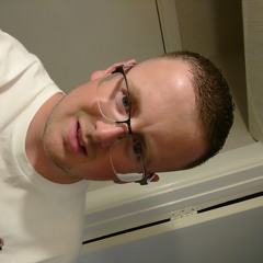 Benjy